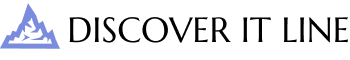www.hubrealmally.com