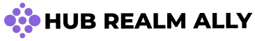 www.hubrealmally.com